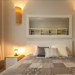 Paulas Room. *